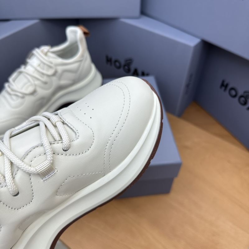 Hogan Shoes